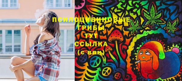 мет Алексеевка
