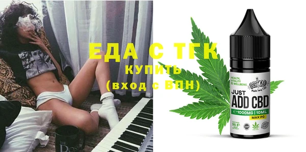 прущий лед Алзамай