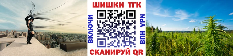 Бошки Шишки гибрид  магазин  наркотиков  гидра маркетплейс  Туринск 